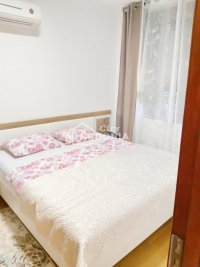 Nekretnina: Vojislava Ilića, pametna zgrada, 3.5, nov, lux ID#9547