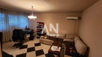 Nekretnina: Voždovac, Braće Jerković, 63m2, ID#56650