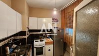 Nekretnina: Voždovac, Braće Jerković, 63m2, ID#56650