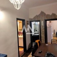 Nekretnina: Kompletno renoviran 2019-e godine. Parking mesto. ID#56664