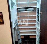 Nekretnina: Kompletno renoviran 2019-e godine. Parking mesto. ID#56664