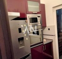 Nekretnina: Kompletno renoviran 2019-e godine. Parking mesto. ID#56664