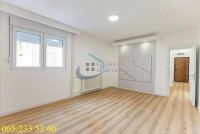 Nekretnina: Rakovica, Vidikovac - Vidikovački venac 71m2