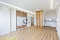 Nekretnina: Rakovica, Vidikovac - Vidikovački venac 71m2