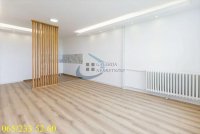 Nekretnina: Rakovica, Vidikovac - Vidikovački venac 71m2