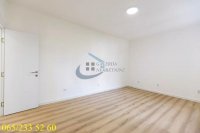 Nekretnina: Rakovica, Vidikovac - Vidikovački venac 71m2