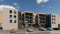 Nekretnina: Novi Beograd, Surčin, Belfortska, 36.69m2