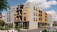 Nekretnina: Novi Beograd, Surčin, Belfortska, 36.69m2