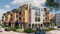 Nekretnina: Novi Beograd, Surčin, Belfortska, 36.69m2