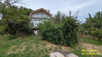 Nekretnina: Inđija, Stari Slankamen - Hilandarska, 85m2