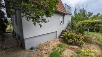 Nekretnina: Inđija, Stari Slankamen - Hilandarska, 85m2