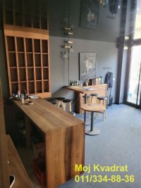 Nekretnina: Vračar, Hram Svetog Save - Stojana Protića, 75m2