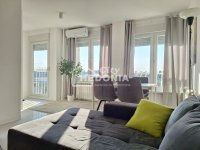 Nekretnina: Blok 30, 2.0, renoviran, kompletno opremljen, useljiv ID#9550