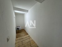 Nekretnina: Senjak, Svetog Nauma, 32m2 ,PP renta ID#56682