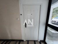 Nekretnina: Senjak, Svetog Nauma, 32m2 ,PP renta ID#56682