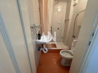Nekretnina: Senjak, Svetog Nauma, 32m2 ,PP renta ID#56682