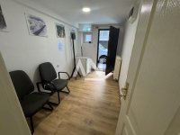 Nekretnina: Senjak, Svetog Nauma, 32m2 ,PP renta ID#56682