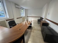 Nekretnina: Senjak, Svetog Nauma, 32m2 ,PP renta ID#56682