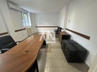 Nekretnina: Senjak, Svetog Nauma, 32m2 ID#56672