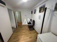 Nekretnina: Senjak, Svetog Nauma, 32m2 ID#56672