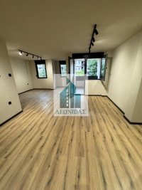 Nekretnina: LUX 4.0 stan u Duvaništu na 1. spratu