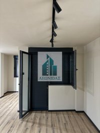 Nekretnina: LUX 4.0 stan u Duvaništu na 1. spratu