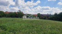 Nekretnina: Plac u Popoviću, Sopot ID#7024