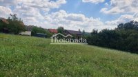 Nekretnina: Plac u Popoviću, Sopot ID#7024