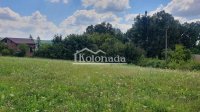 Nekretnina: Plac u Popoviću, Sopot ID#7024
