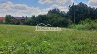Nekretnina: Plac u Popoviću, Sopot ID#7024