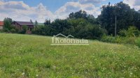 Nekretnina: Plac u Popoviću, Sopot ID#7024