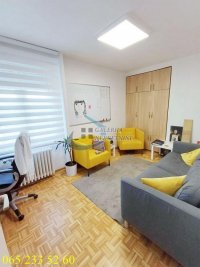 Nekretnina: Novi Beograd, Blok 30 - Bulevar Mihajla Pupina 92m2