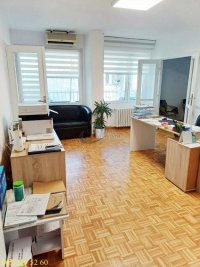 Nekretnina: Novi Beograd, Blok 30 - Bulevar Mihajla Pupina 92m2