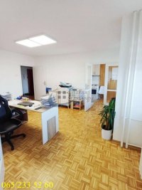Nekretnina: Novi Beograd, Blok 30 - Bulevar Mihajla Pupina 92m2