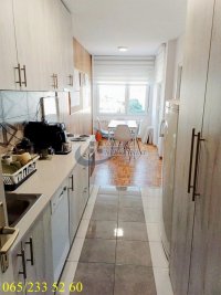 Nekretnina: Novi Beograd, Blok 30 - Bulevar Mihajla Pupina 92m2