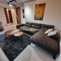 Nekretnina: Ultra lux, nov, Južni Bulevar