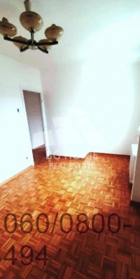 Nekretnina: 4.0 stan u bloku 30, Mihajla Pupina ID#2811