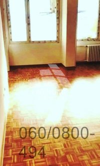 Nekretnina: 4.0 stan u bloku 30, Mihajla Pupina ID#2811