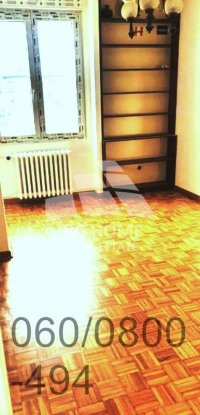 Nekretnina: 4.0 stan u bloku 30, Mihajla Pupina ID#2811