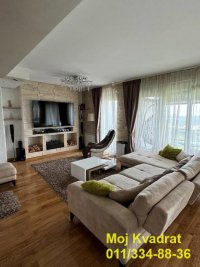 Nekretnina: Rakovica, Skojevsko naselje - Luke Vojvodića, 270m2