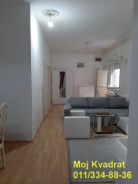 Nekretnina: Palilula, Višnjička banja - Slanački put, 66m2