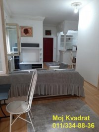 Nekretnina: Palilula, Višnjička banja - Slanački put, 66m2