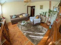 Nekretnina: Prodaja Stan Zvezdara Đeram, Bul. Kralja Aleksandra 74m2, 3.0 ID#1333