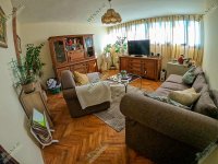 Nekretnina: Prodaja Stan Zvezdara Đeram, Bul. Kralja Aleksandra 74m2, 3.0 ID#1333