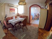 Nekretnina: Prodaja Stan Zvezdara Đeram, Bul. Kralja Aleksandra 74m2, 3.0 ID#1333