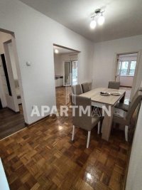 Nekretnina: Bežanijska kosa, 84m2,terasa ID#1719