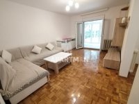 Nekretnina: Bežanijska kosa, 84m2,terasa ID#1719