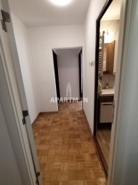 Nekretnina: Bežanijska kosa, 84m2,terasa ID#1719