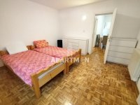 Nekretnina: Bežanijska kosa, 84m2,terasa ID#1719