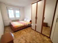 Nekretnina: Bežanijska kosa, 84m2,terasa ID#1719